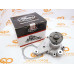 Насос водяной Chery QQ (1.1) (Gates) Насос водяной Chery QQ (1.1) (Gates)
