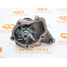 Насос водяной Chery QQ (1.1) (Gates)