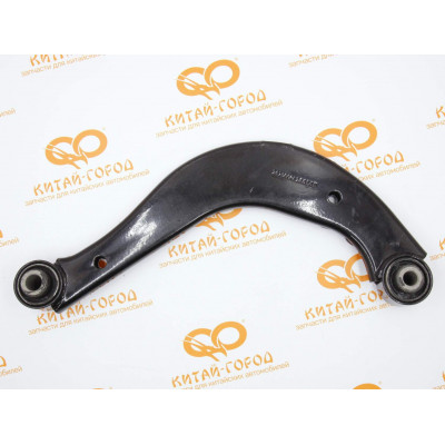Рычаг задний верхний Chery Tiggo 4,4 Pro,7,7 Pro,8,8 Pro,Omoda C5,Kaiyi E5,Jaecoo,Exeed LX(Аналог)
