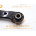 Рычаг задний верхний Chery Tiggo 4,4 Pro,7,7 Pro,8,8 Pro,Omoda C5,Kaiyi E5,Jaecoo,Exeed LX(Аналог)