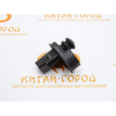 Концевой выключатель передней двери GW Hover,H3,Wingle