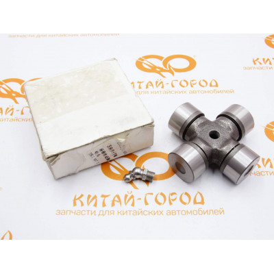 Крестовина рулевого карданного вала GW Hover