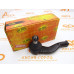 Наконечник рулевой левый Lifan Smily F3401630 (Just Drive) Наконечник рулевой левый Lifan Smily F3401630 (Just Drive)