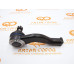Наконечник рулевой левый Lifan Smily F3401630 (Just Drive)