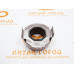 Подшипник выжимной Chery Kimo,QQ,QQ6,Riich,Bonus,Bonus 3,Very,IndiS(1.3L) (Ориг.произв.)