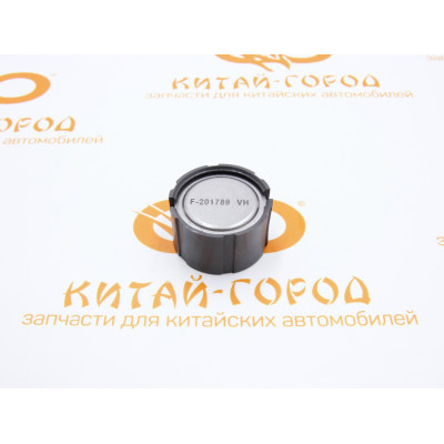 Подшипник выжимной Chery Amulet