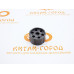 Подшипник выжимной Chery Amulet