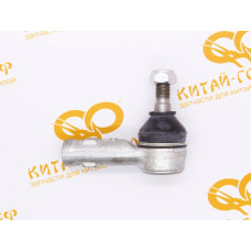 Наконечник рулевой правый Chery Amulet,Bonus,Very