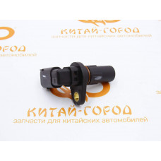 Датчик нейтральной передачи JAC J7, Москвич 3 (Оригинал)
