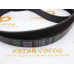 Комплект приводного ремня Changan CS35 (Gates)