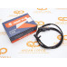 Датчик ABS передний Geely Emgrand EC7,7 New,Vision (Temb) Датчик ABS передний Geely Emgrand EC7,7 New,Vision (Temb)