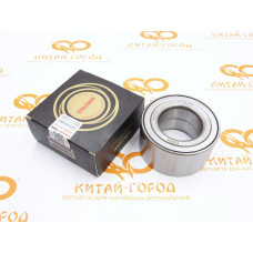 Подшипник передней ступицы Geely Coolray  (SDVSKK)
