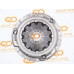 Комплект сцепления с подшипником Geely MK,MK Cross,Otaka,GC6,Lifan Smily,FAW VIta (LUK)