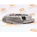 Комплект сцепления с подшипником Geely MK,MK Cross,Otaka,GC6,Lifan Smily,FAW VIta (LUK)