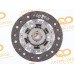 Комплект сцепления с подшипником Geely MK,MK Cross,Otaka,GC6,Lifan Smily,FAW VIta (LUK)