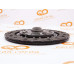 Комплект сцепления с подшипником Geely MK,MK Cross,Otaka,GC6,Lifan Smily,FAW VIta (LUK)