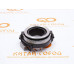 Комплект сцепления с подшипником Geely MK,MK Cross,Otaka,GC6,Lifan Smily,FAW VIta (LUK)