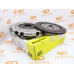 Комплект сцепления GW Hover H6,Haval H6(1.5T)(Бензин)(LUK)1601100-EG01B,1601200-EG01