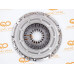 Комплект сцепления GW Hover H6,Haval H6(1.5T)(Бензин)(LUK)1601100-EG01B,1601200-EG01