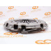 Комплект сцепления GW Hover H6,Haval H6(1.5T)(Бензин)(LUK)1601100-EG01B,1601200-EG01