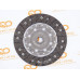 Комплект сцепления GW Hover H6,Haval H6(1.5T)(Бензин)(LUK)1601100-EG01B,1601200-EG01