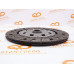 Комплект сцепления GW Hover H6,Haval H6(1.5T)(Бензин)(LUK)1601100-EG01B,1601200-EG01