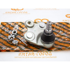 Шаровая опора GW Hover H6,Haval H6,F7,F7x,H6 Coupe (Just Drive)