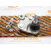 Шаровая опора GW Hover H6,Haval H6,F7,F7x,H6 Coupe (Just Drive) Шаровая опора GW Hover H6,Haval H6,F7,F7x,H6 Coupe (Just Drive)