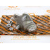 Шаровая опора GW Hover H6,Haval H6,F7,F7x,H6 Coupe (Just Drive)