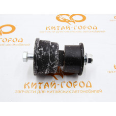 Подушка кузова №1 Great Wall Safe
