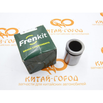 Поршень суппорта заднего Lifan Solano (Frenkit)