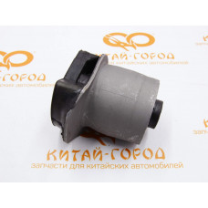 Сайлентблок задней балки GW Hover M2,M4,Florid,Coolbear