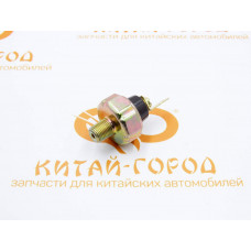 Датчик давления масла GW Hover H3 (ДВ 4G63) 2.0,H5,Haval H5